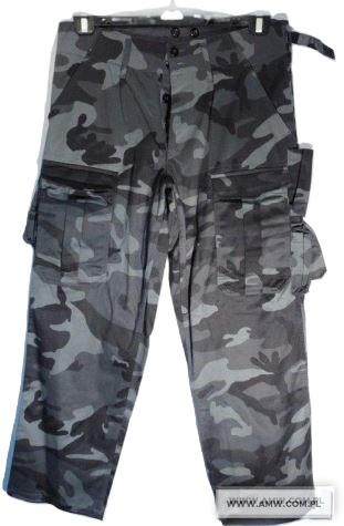 SPOD.OD MUN.PR.OCHR.DO TRZE. 